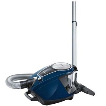 Bosch BGS7RCL Elektrikli Süpürge