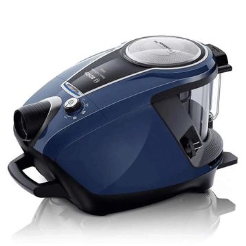 Bosch BGS7RCL Elektrikli Süpürge