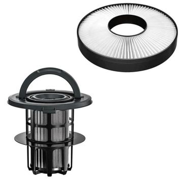Bosch BGS7RCL Elektrikli Süpürge