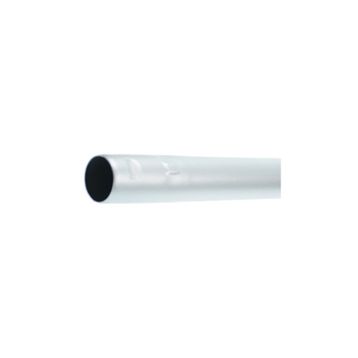 Bosch BGS7RCL Relaxx'x Ultimate Allergy Süpürge Borusu
