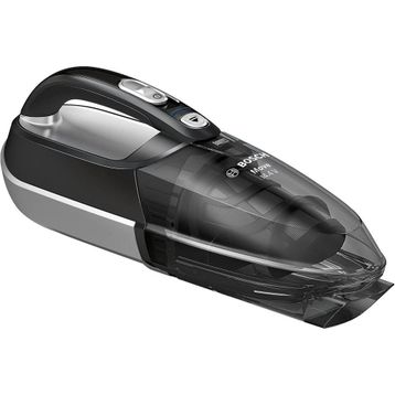 Bosch BHN14090 Şarjlı Süpürge