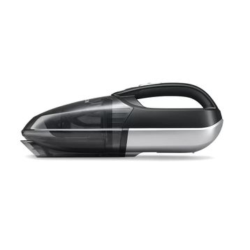 Bosch BHN14090 Şarjlı Süpürge