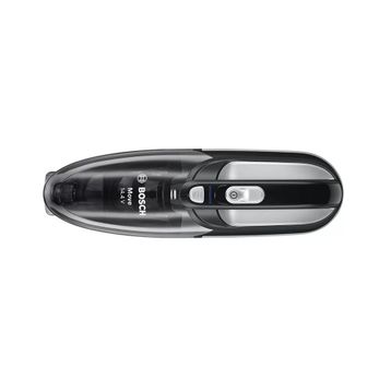 Bosch BHN14090 Şarjlı Süpürge