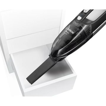 Bosch BHN14090 Şarjlı Süpürge