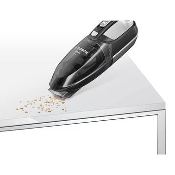 Bosch BHN14090 Şarjlı Süpürge