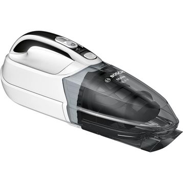 Bosch BHN14N 14.4 V Şarjlı El Süpürgesi