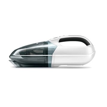 Bosch BHN14N 14.4 V Şarjlı El Süpürgesi