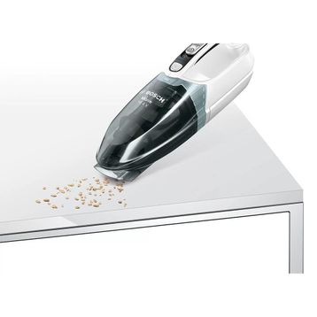 Bosch BHN14N 14.4 V Şarjlı El Süpürgesi