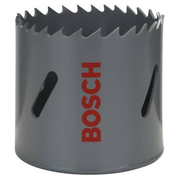 Bosch Bi-Metal 102 mm Panç