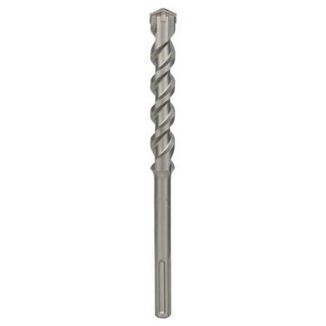 Bosch Bi-Metal 105 mm Panç