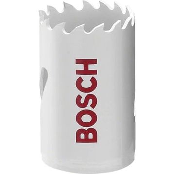 Bosch Bi-Metal 114 mm Panç