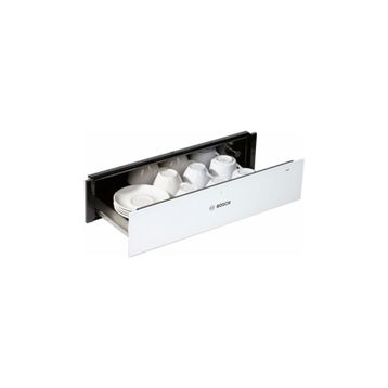 Bosch BIC630NW1 Sıcak Tutma Çekmecesi
