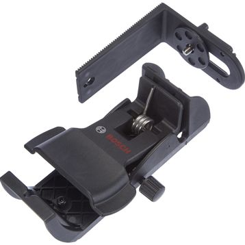 Bosch BM 3 Kıskaçlı Mıknatıslı Sabitleme Aparatı