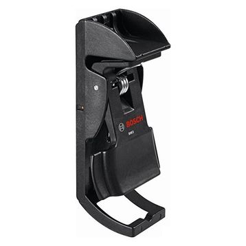 Bosch BM 3 Kıskaçlı Mıknatıslı Sabitleme Aparatı