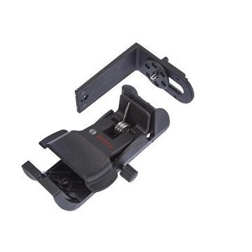 Bosch BM 3 Kıskaçlı Mıknatıslı Sabitleme Aparatı