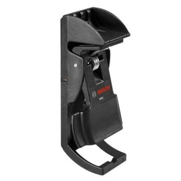 Bosch BM3 Mıknatıslı Sabitleme Aparatı