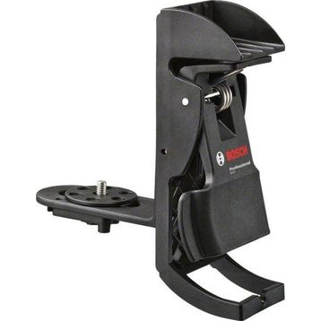 Bosch BM3 Universal Tutucu