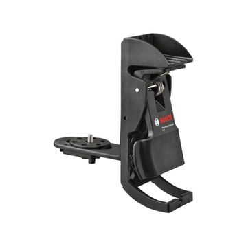 Bosch BM3 Universal Tutucu