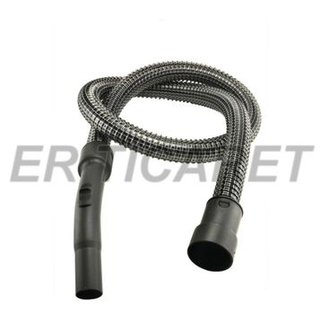 Bosch BMS 1200 1300 Çelik Telli Süpürge Hortumu