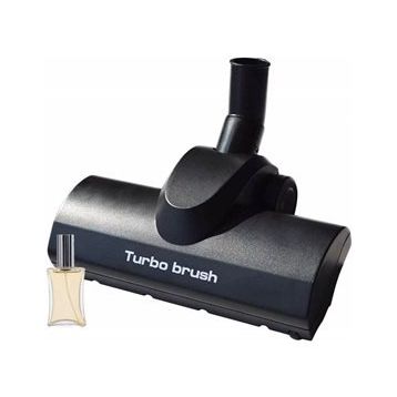 Bosch BMS 1200 Emici Yer Başlığı