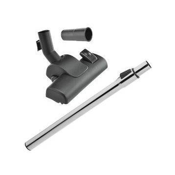 Bosch BMS 1200 Emici Yer Başlığı