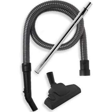 Bosch BMS 1200 Uyumlu Çelik Telli Hortum