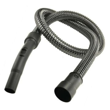 Bosch BMS 1200 Uyumlu Çelik Telli Hortum