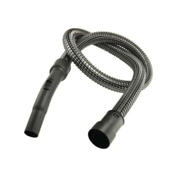 Bosch BMS 1200 Uyumlu Çelik Telli Hortum