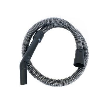 Bosch BMS 1300 Elektrikli Süpürge Hortum Seti
