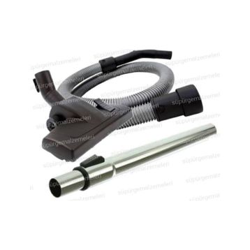 Bosch BMS 1300 Uyumlu Çelik Telli Hortum