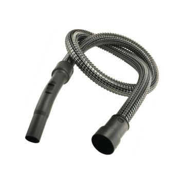 Bosch BMS 1300 Uyumlu Çelik Telli Hortum