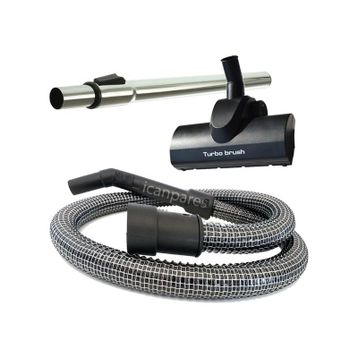 Bosch BMS 1300 Uyumlu Çelik Telli Hortum