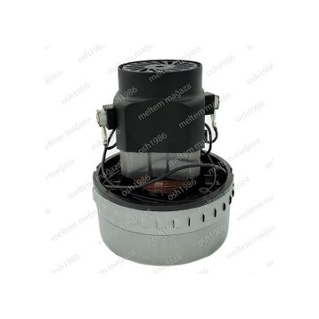 Bosch BMS 1300 Uyumlu Çelik Telli Hortum