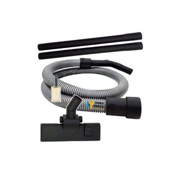Bosch BMS 1300 Uyumlu Elektrikli Süpürge Hortumu Emici Başlık Plastik Boru