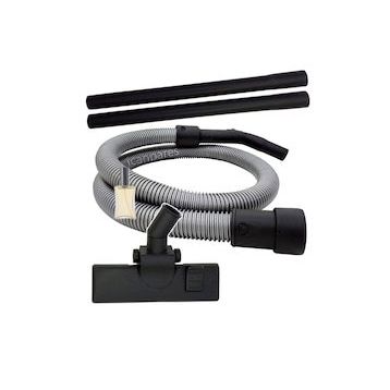 Bosch BMS 1300 Uyumlu Elektrikli Süpürge Hortumu Emici Başlık Plastik Boru