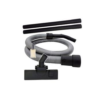 Bosch BMS 1300 Uyumlu Elektrikli Süpürge Hortumu Emici Başlık Plastik Boru