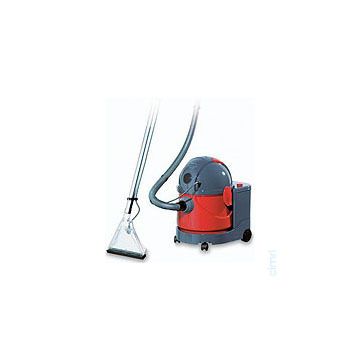 Bosch BMS1300TR 1600W Halı Yıkama Makinesi