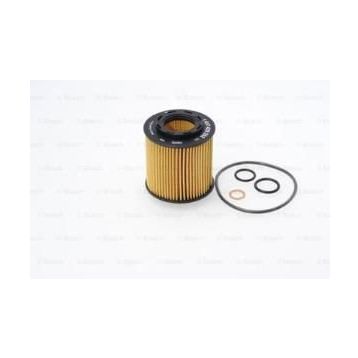 Bosch Bmw 120i 2004-2007 Yağ Filtresi