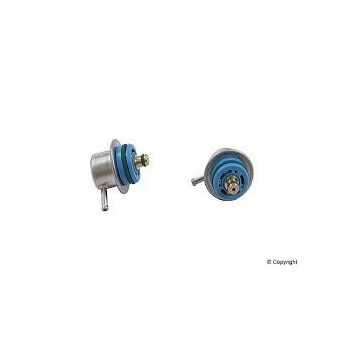 Bosch Bmw 3 E36 E46 5 E34 Yakıt Basınç Regulatörü