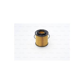 Bosch Bmw 316i 2005-2011 Yağ Filtresi