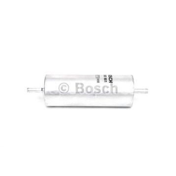 Bosch Bmw 318 i 1993-1998 Benzin Filtresi