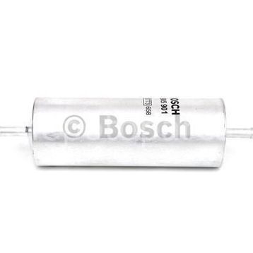 Bosch Bmw 318 i 1993-1998 Benzin Filtresi