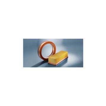 Bosch Bmw 320 D N47 D20 Filtre Seti