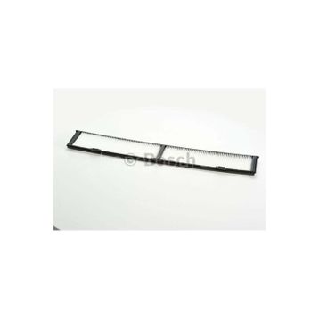 Bosch Bmw 320d Coupe 2010-2013 Polen Filtresi