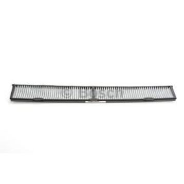 Bosch BMW 320d Coupe Polen Filtresi