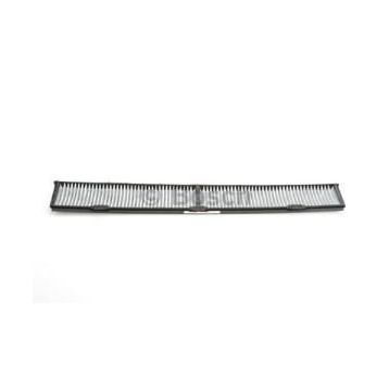 Bosch BMW 320d Coupe Polen Filtresi
