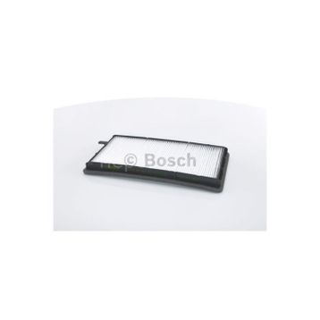 Bosch Bmw 320I 1994-1998 Polen Filtresi