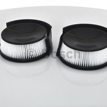Bosch Bmw 320I 1994-1998 Polen Filtresi