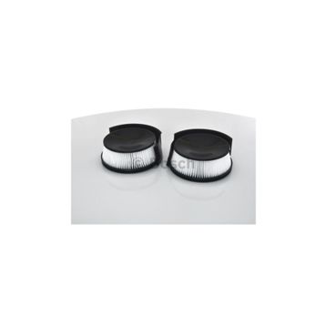 Bosch Bmw 320I 1994-1998 Polen Filtresi