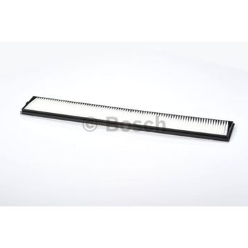 Bosch Bmw 320I 2000-2005 Polen Filtresi